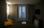 Туры в отель Imbriani Guest House & Suites