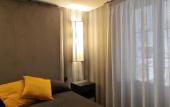 Туры в отель Imbriani Guest House & Suites