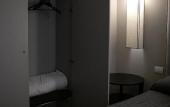 Туры в отель Imbriani Guest House & Suites