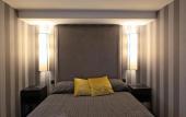 Туры в отель Imbriani Guest House & Suites
