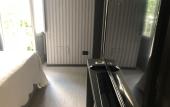 Туры в отель Imbriani Guest House & Suites