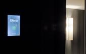 Туры в отель Imbriani Guest House & Suites