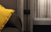 Туры в отель Imbriani Guest House & Suites