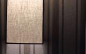 Туры в отель Imbriani Guest House & Suites