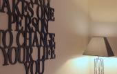 Туры в отель Imbriani Guest House & Suites