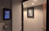 Туры в отель Imbriani Guest House & Suites
