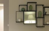 Туры в отель Imbriani Guest House & Suites
