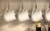 Туры в отель Imbriani Guest House & Suites
