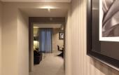 Туры в отель Imbriani Guest House & Suites