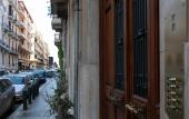 Туры в отель Imbriani Guest House & Suites