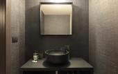Туры в отель Imbriani Guest House & Suites