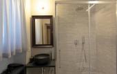 Туры в отель Imbriani Guest House & Suites