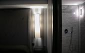 Туры в отель Imbriani Guest House & Suites