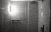 Туры в отель Imbriani Guest House & Suites