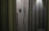 Туры в отель Imbriani Guest House & Suites