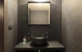 Туры в отель Imbriani Guest House & Suites