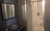 Туры в отель Imbriani Guest House & Suites