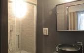 Туры в отель Imbriani Guest House & Suites