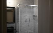 Туры в отель Imbriani Guest House & Suites