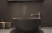 Туры в отель Imbriani Guest House & Suites