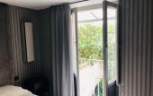 Туры в отель Imbriani Guest House & Suites