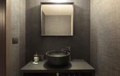 Туры в отель Imbriani Guest House & Suites