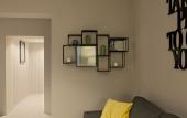 Туры в отель Imbriani Guest House & Suites