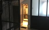 Туры в отель Imbriani Guest House & Suites