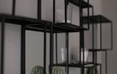 Туры в отель Imbriani Guest House & Suites