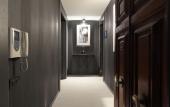 Туры в отель Imbriani Guest House & Suites