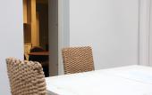 Туры в отель Imbriani Guest House & Suites