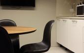 Туры в отель Imbriani Guest House & Suites