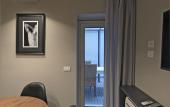 Туры в отель Imbriani Guest House & Suites