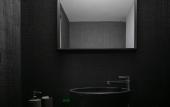 Туры в отель Imbriani Guest House & Suites