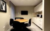 Туры в отель Imbriani Guest House & Suites