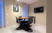 Туры в отель Imbriani Guest House & Suites