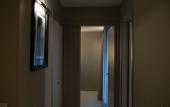 Туры в отель Imbriani Guest House & Suites