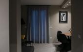 Туры в отель Imbriani Guest House & Suites
