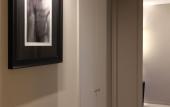 Туры в отель Imbriani Guest House & Suites