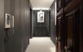 Туры в отель Imbriani Guest House & Suites