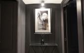 Туры в отель Imbriani Guest House & Suites