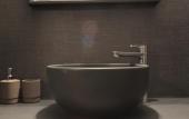 Туры в отель Imbriani Guest House & Suites