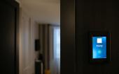 Туры в отель Imbriani Guest House & Suites