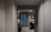 Туры в отель Imbriani Guest House & Suites