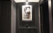 Туры в отель Imbriani Guest House & Suites