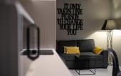 Туры в отель Imbriani Guest House & Suites
