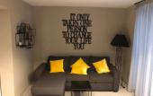 Туры в отель Imbriani Guest House & Suites