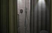 Туры в отель Imbriani Guest House & Suites