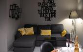 Туры в отель Imbriani Guest House & Suites