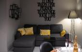 Туры в отель Imbriani Guest House & Suites
